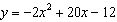 mc008-1.jpg