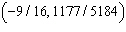 mc009-3.jpg