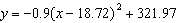 mc010-3.jpg