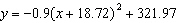 mc010-4.jpg