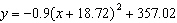 mc010-5.jpg