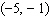mc002-1.jpg