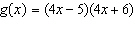 mc004-1.jpg