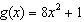 mc004-3.jpg