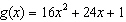mc004-4.jpg