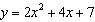 mc005-1.jpg
