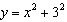 mc006-3.jpg