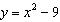 mc006-5.jpg