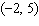 mc007-1.jpg