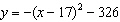 mc009-2.jpg