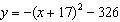 mc009-4.jpg