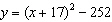 mc009-5.jpg