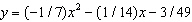 mc010-1.jpg