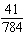 mc010-5.jpg