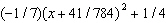 mc010-6.jpg