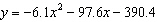 mc003-1.jpg