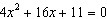 mc007-1.jpg
