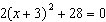 mc007-4.jpg