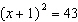 mc008-1.jpg