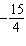 mc003-2.jpg