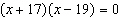 mc004-1.jpg