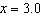mc005-5.jpg