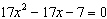 mc006-1.jpg