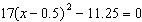 mc006-5.jpg