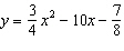 mc007-1.jpg