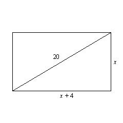 pr001-1.jpg