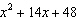 mc004-1.jpg