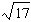 mc006-4.jpg