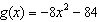 mc003-5.jpg