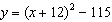 mc005-5.jpg