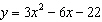 mc007-3.jpg