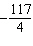 mc010-3.jpg