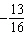 mc010-4.jpg