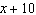 mc014-1.jpg