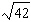mc017-7.jpg