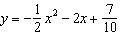 mc018-1.jpg