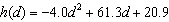 mc019-1.jpg