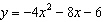 mc020-3.jpg