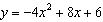 mc020-4.jpg