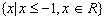 mc004-2.jpg