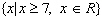 mc004-6.jpg