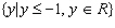 mc004-9.jpg