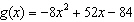 mc005-3.jpg
