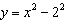 mc006-4.jpg