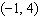 mc007-1.jpg