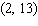 mc007-2.jpg